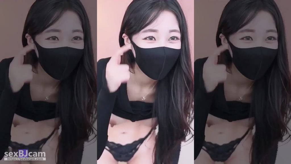 Korean-BJ-bongbong486-20250424