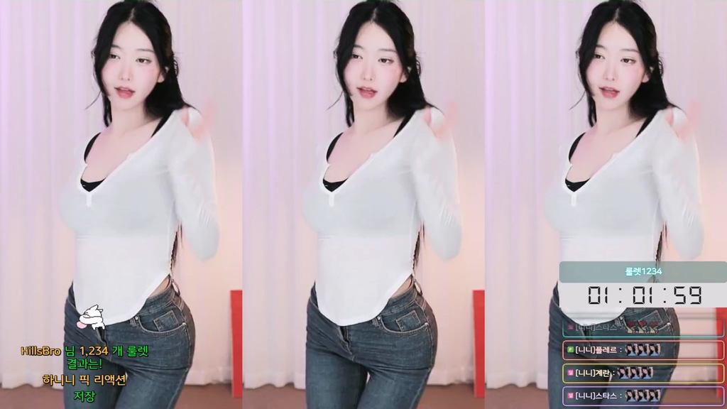 Korean-BJ-bumzi98-20250403
