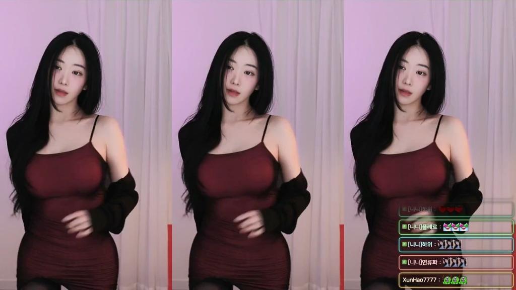 Korean-BJ-bumzi98-20250420
