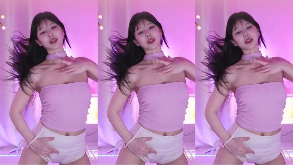 Korean-BJ-cccc01235-20250409