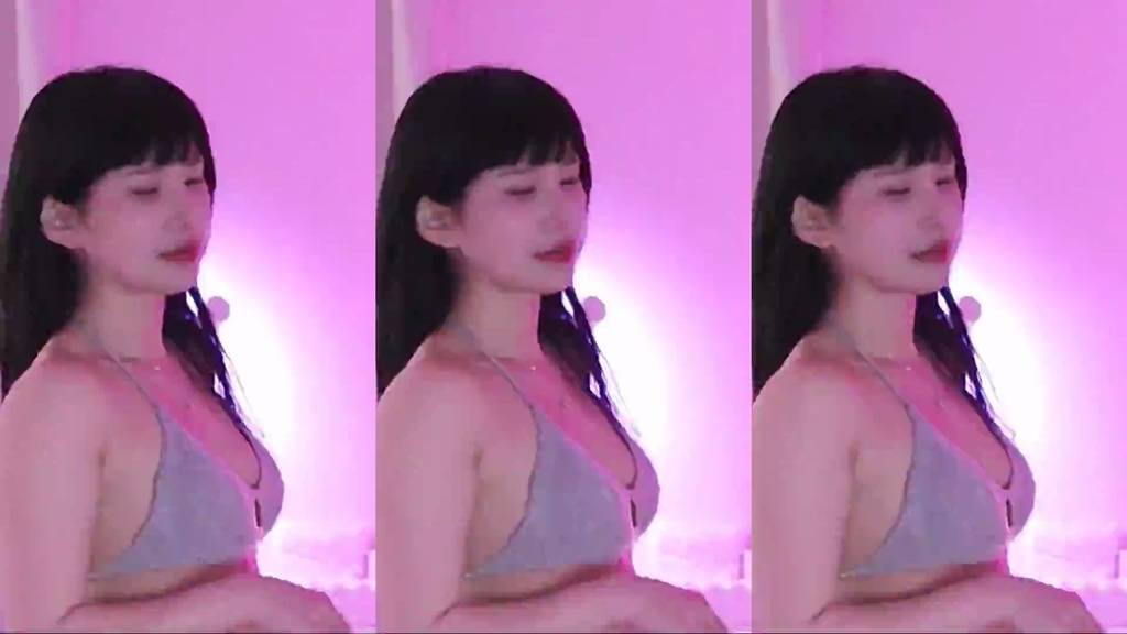 Korean-BJ-cccc01235-20250415