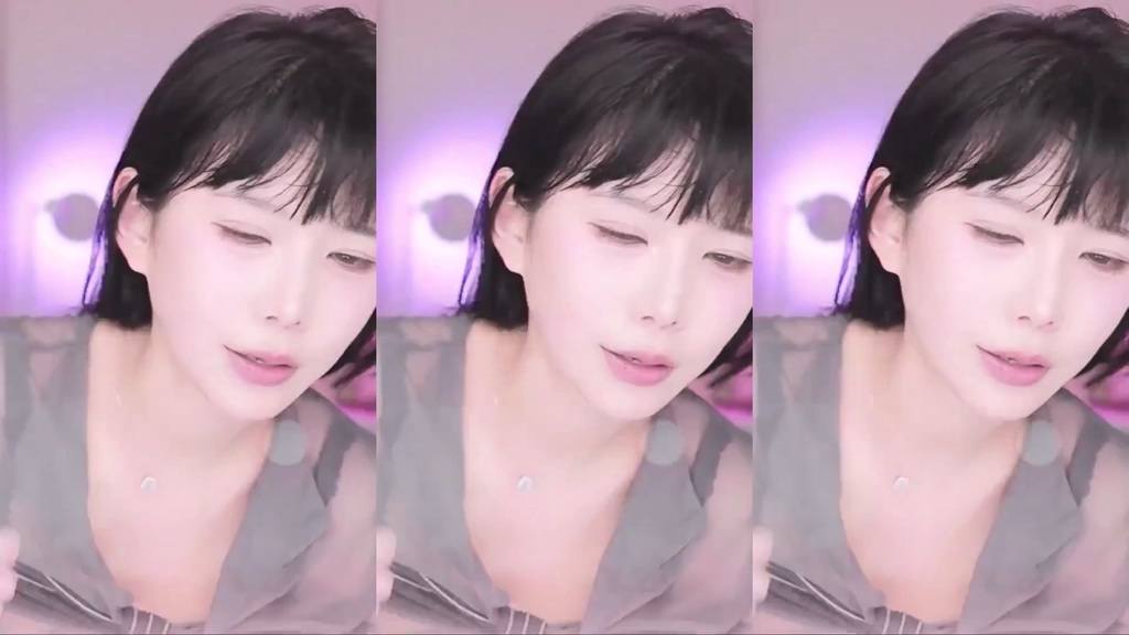 Korean-BJ-cccc01235-20250423