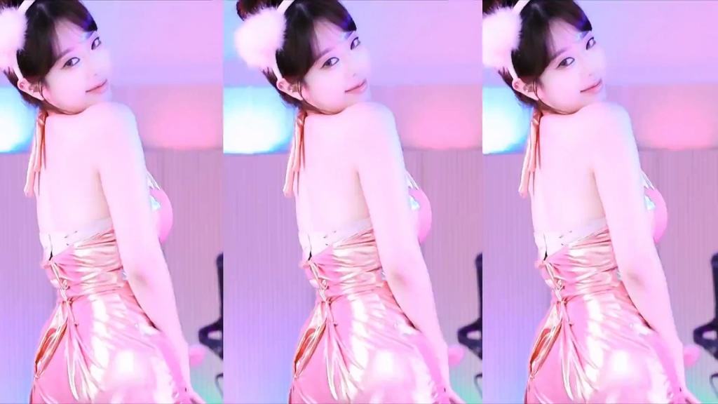 Korean-BJ-crazycatsss-20250406