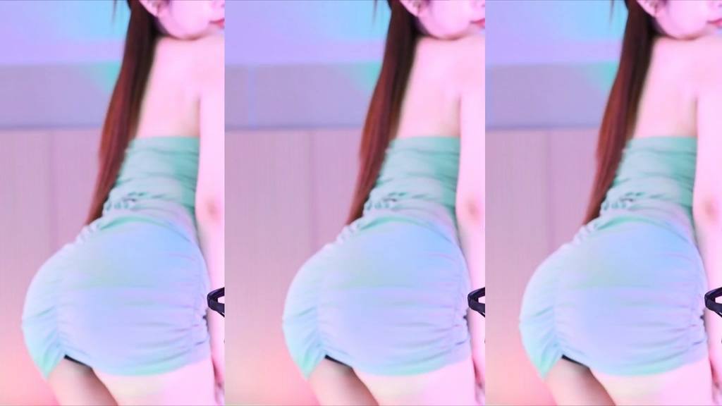 Korean-BJ-crazycatsss-20250430