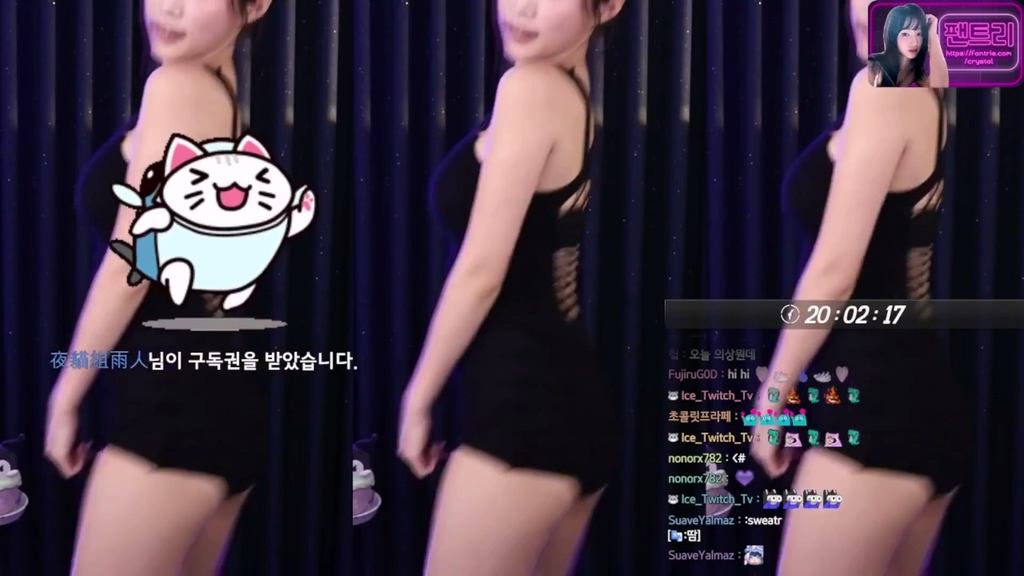 Korean-BJ-crystaljo0217-20250423