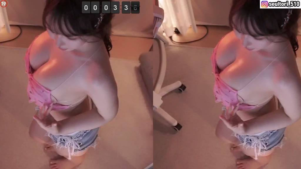 Korean-BJ-dasl8121-20250407