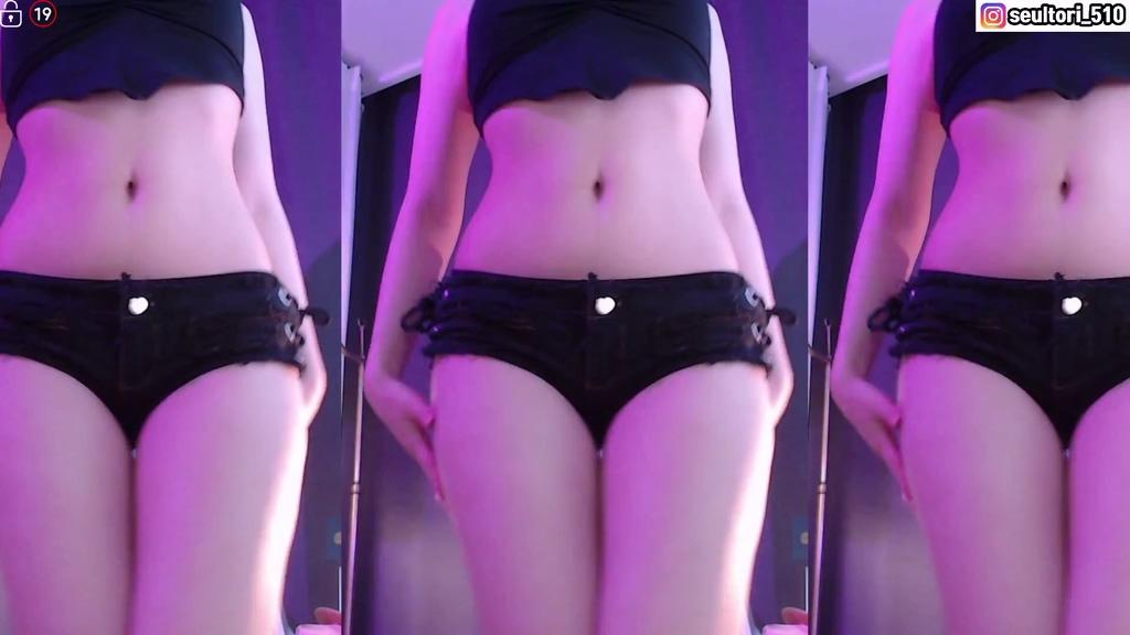 Korean-BJ-dasl8121-20250419