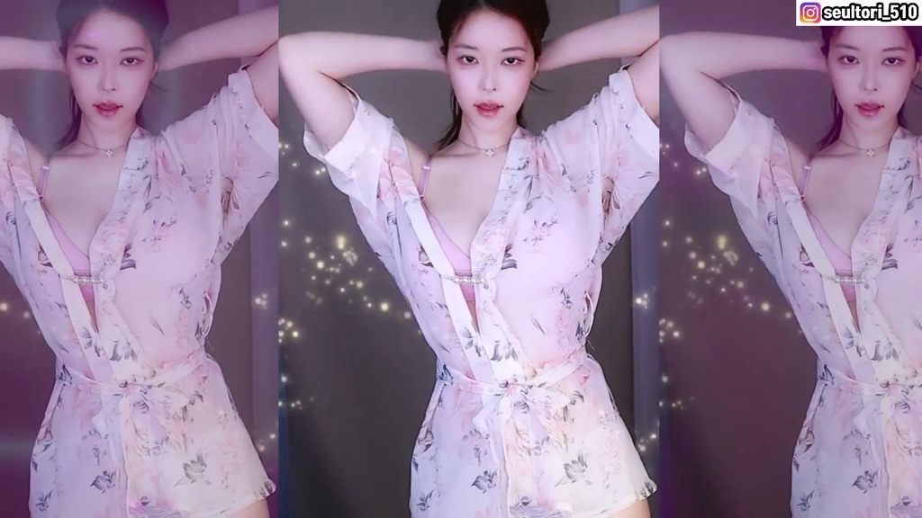 Korean-BJ-dasl8121-20250429