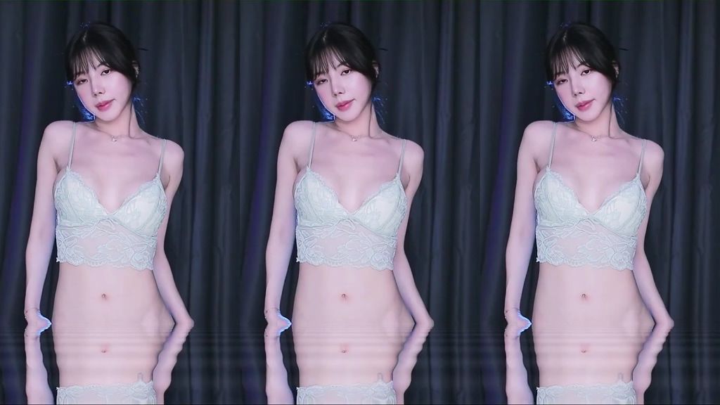 Korean-BJ-dbzala-20250409