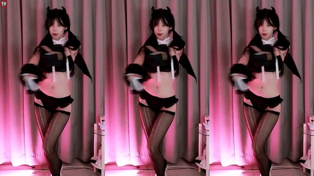 Korean-BJ-dleh0824-20250418
