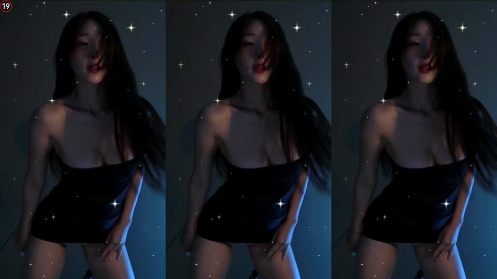 Korean-BJ-dlsgk1763-20250404