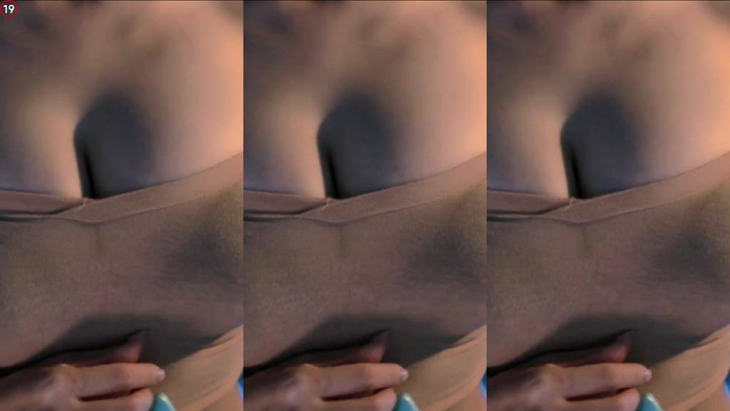 Korean-BJ-dlsgk1763-20250406