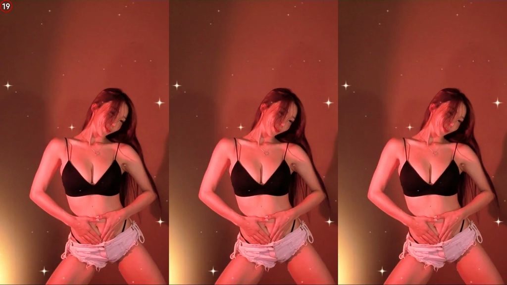 Korean-BJ-dlsgk1763-20250414