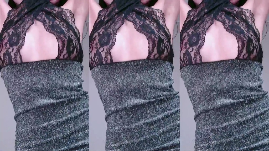 Korean-BJ-dmsdms1247-20250410