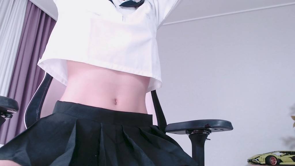 Korean-BJ-dmsdms1247-20250430