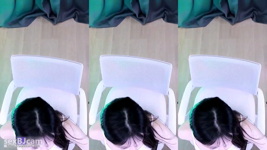 Korean-BJ-dpdjzjsejdnj11-20250416