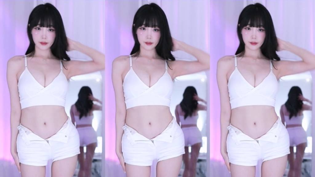 Korean-BJ-dpqls718-20250413