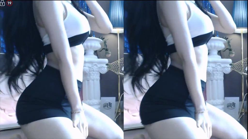 Korean-BJ-e000e77-20250403