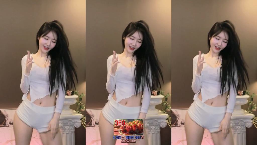 Korean-BJ-e000e77-20250424