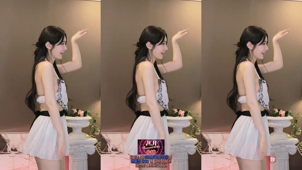 Korean-BJ-e000e77-20250426