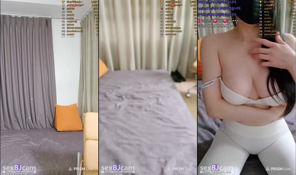 Korean-BJ-emforhs1919-20250418