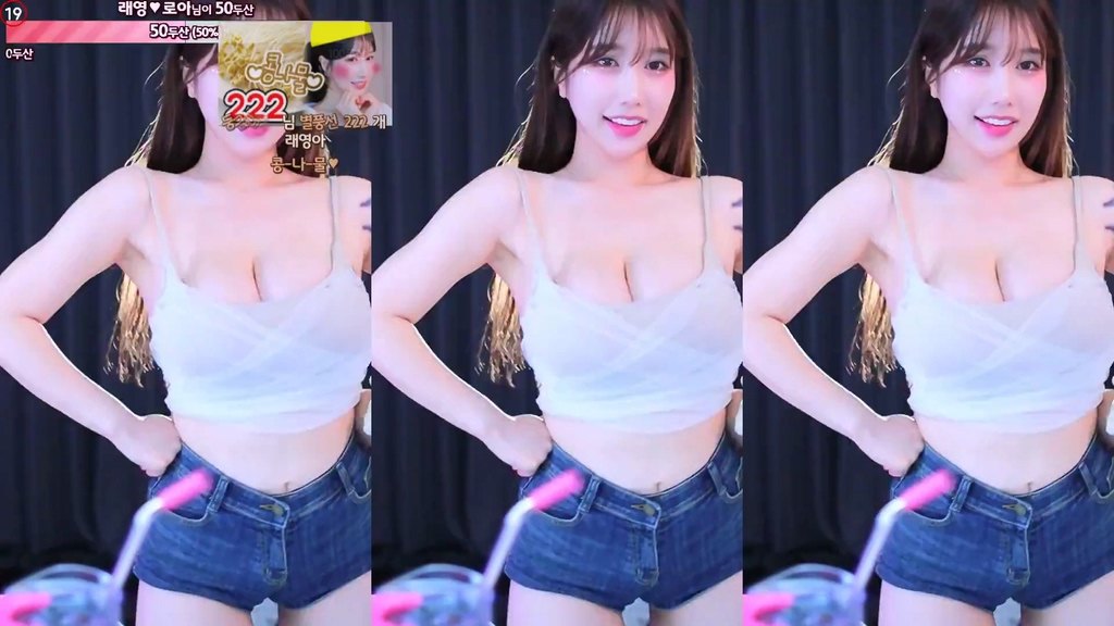 Korean-BJ-eunyoung1238-20250415