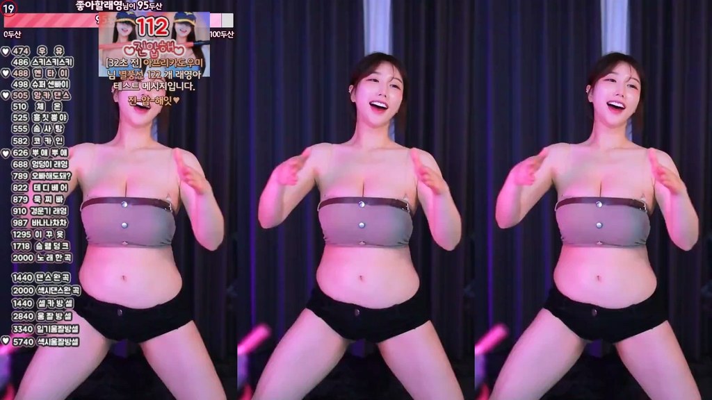 Korean-BJ-eunyoung1238-20250416