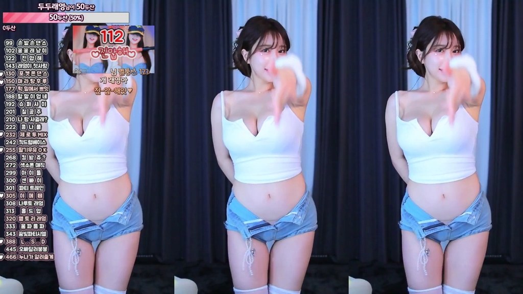 Korean-BJ-eunyoung1238-20250421
