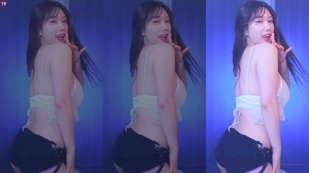 Korean-BJ-eunyoung1238-20250424