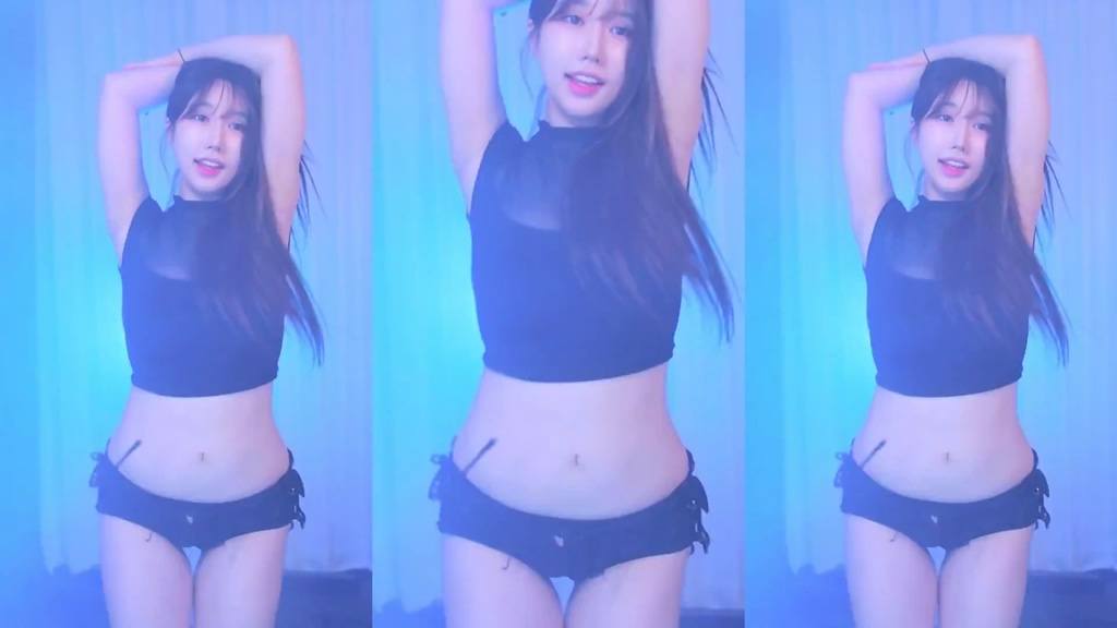 Korean-BJ-eunyoung1238-20250425