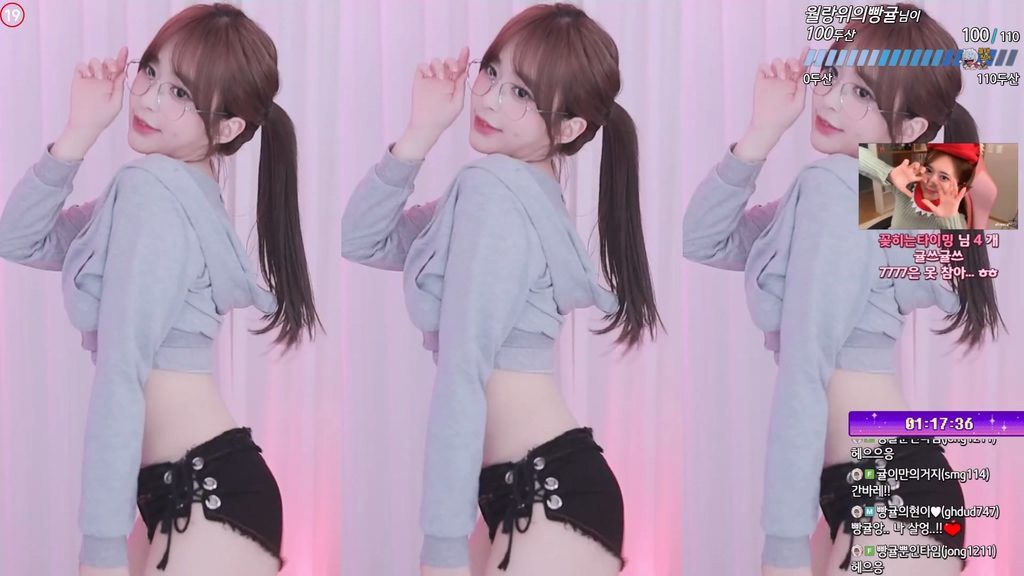Korean-BJ-flower1023-20250405