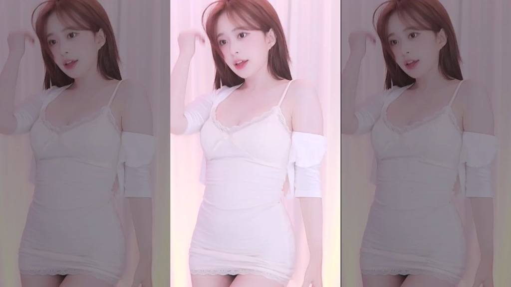 Korean-BJ-flower1023-20250406