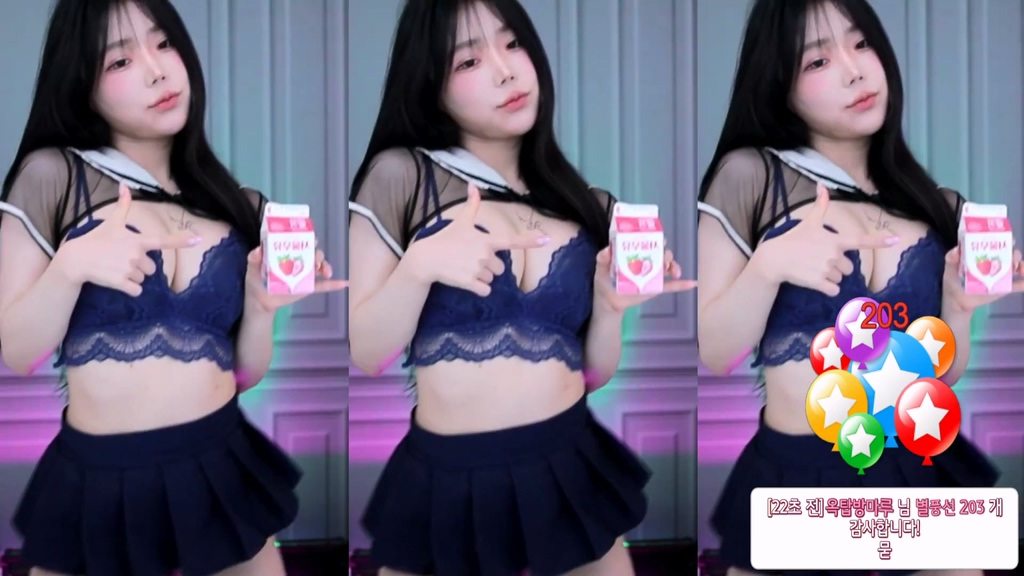 Korean-BJ-ghi01115-20250421