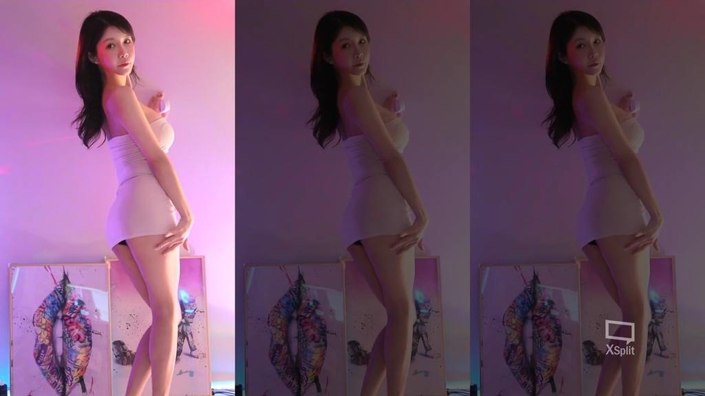 Korean-BJ-gkwjd4822-20250422