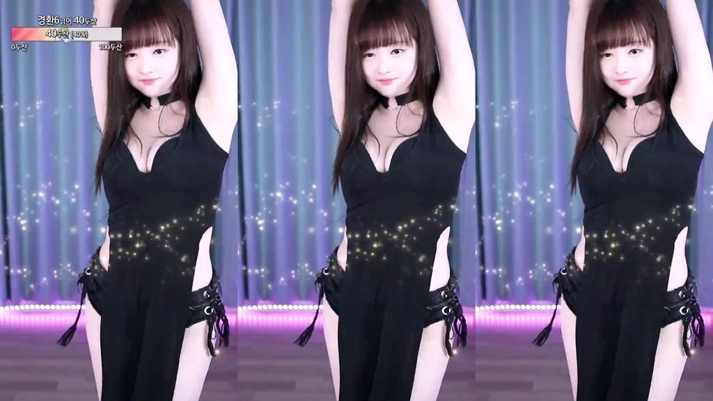 Korean-BJ-gmlsk7541-20250404