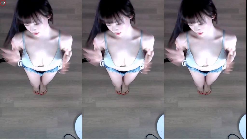 Korean-BJ-gmlsk7541-20250418