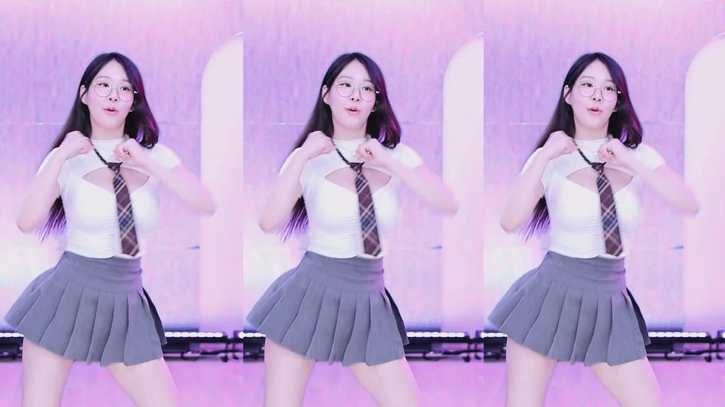 Korean-BJ-godsehee-20250416