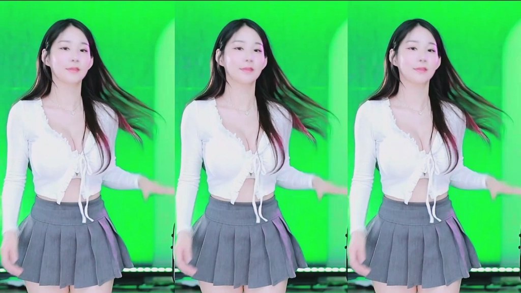 Korean-BJ-godsehee-20250423
