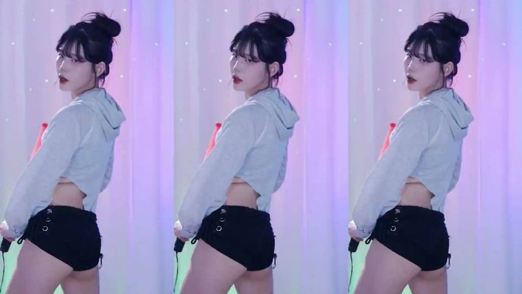 Korean-BJ-golaniyule0-20250414