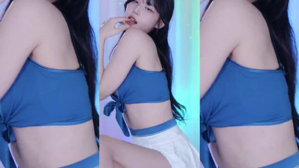 Korean-BJ-golaniyule0-20250415