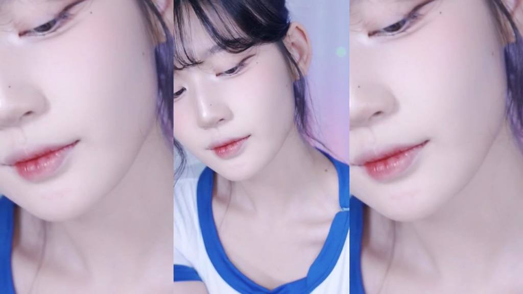 Korean-BJ-golaniyule0-20250416