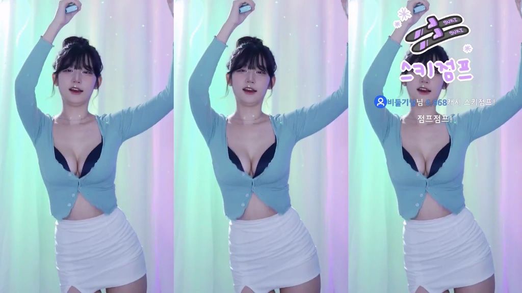 Korean-BJ-golaniyule0-20250422