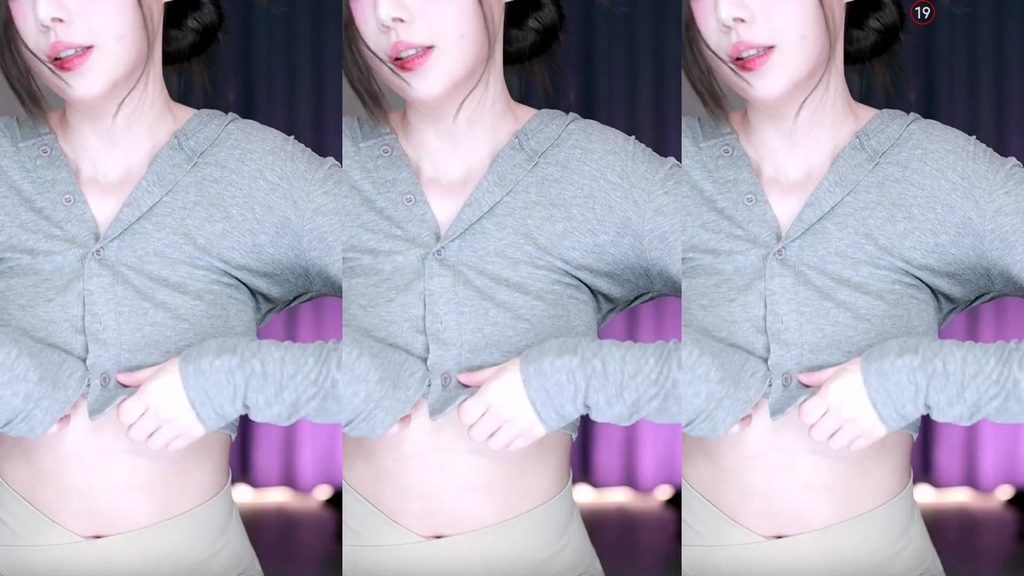 Korean-BJ-gusdk2362-20250422