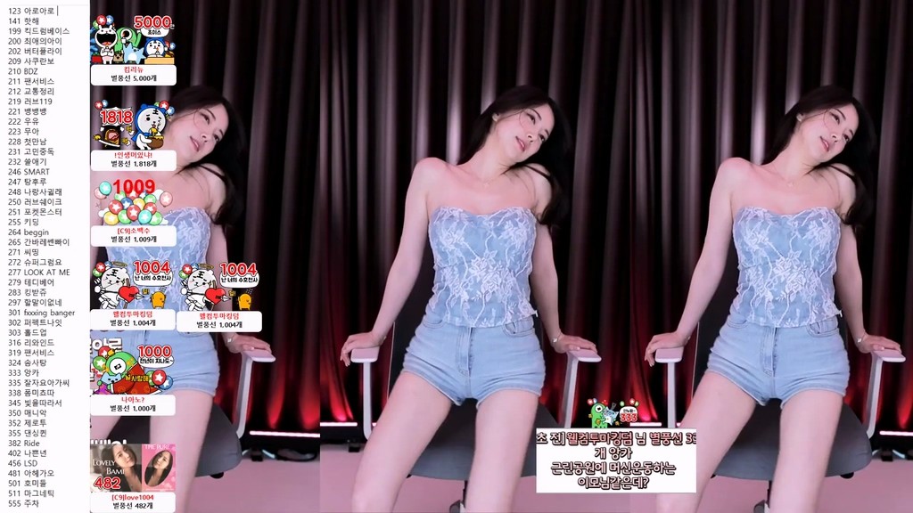 Korean-BJ-gys01083-20250425