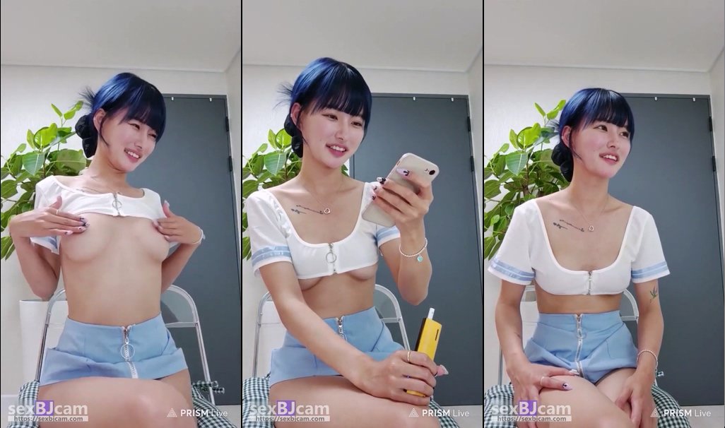 Korean-BJ-gyuri26-20250415