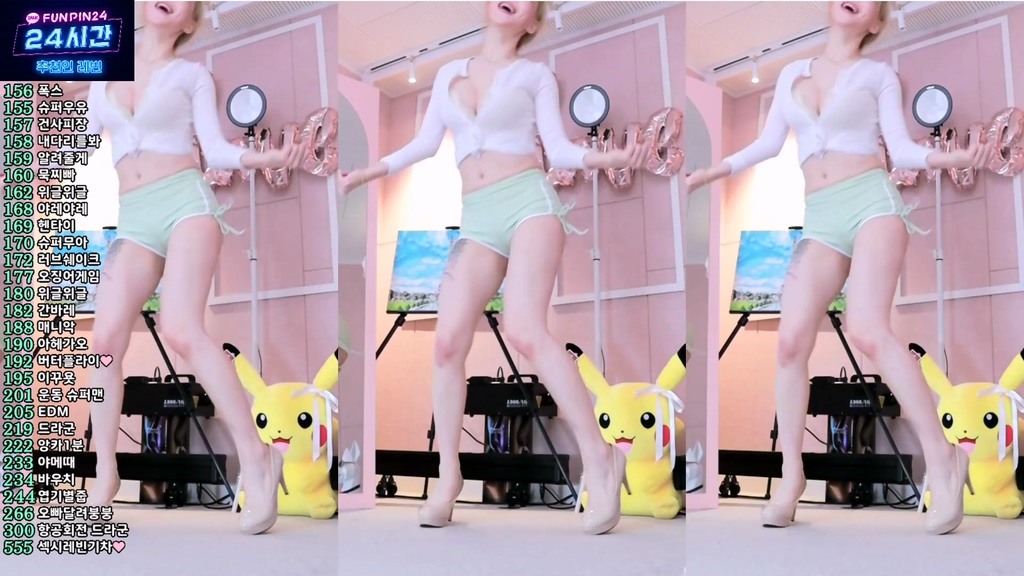 Korean-BJ-h920823-20250408