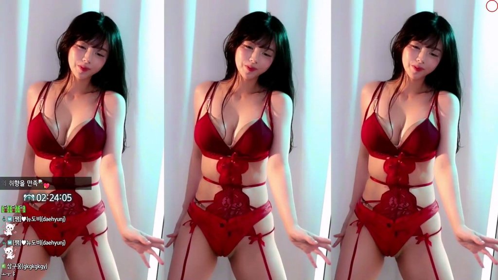 Korean-BJ-hanny27-20250423