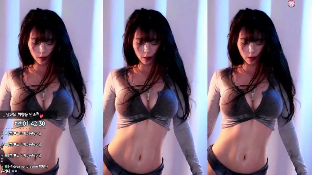 Korean-BJ-hanny27-20250424