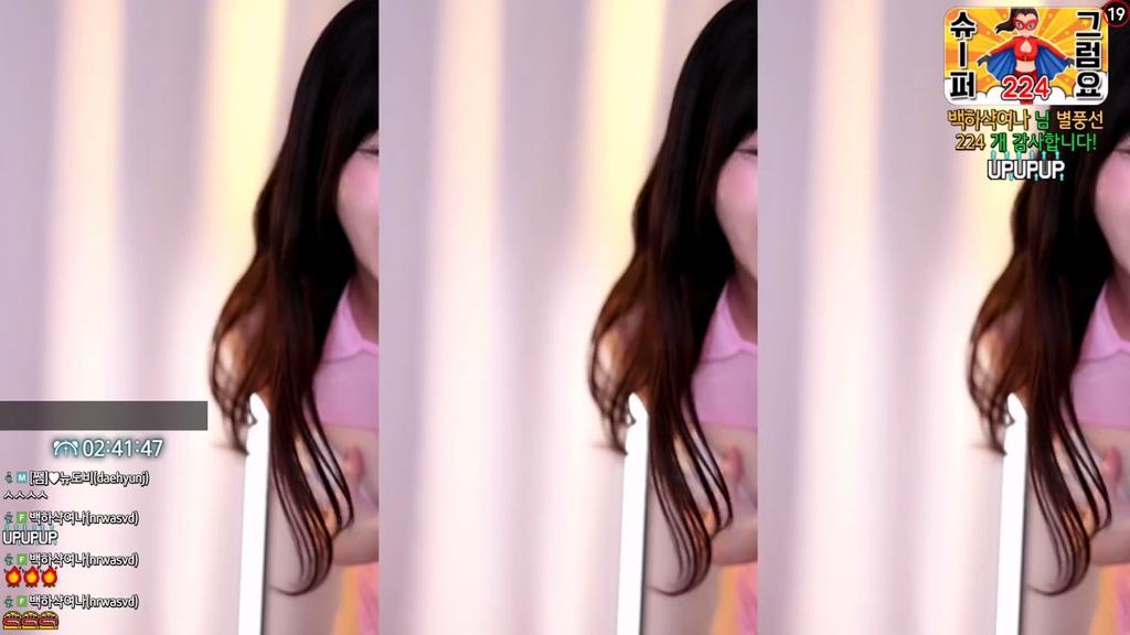 Korean-BJ-hanny27-20250430