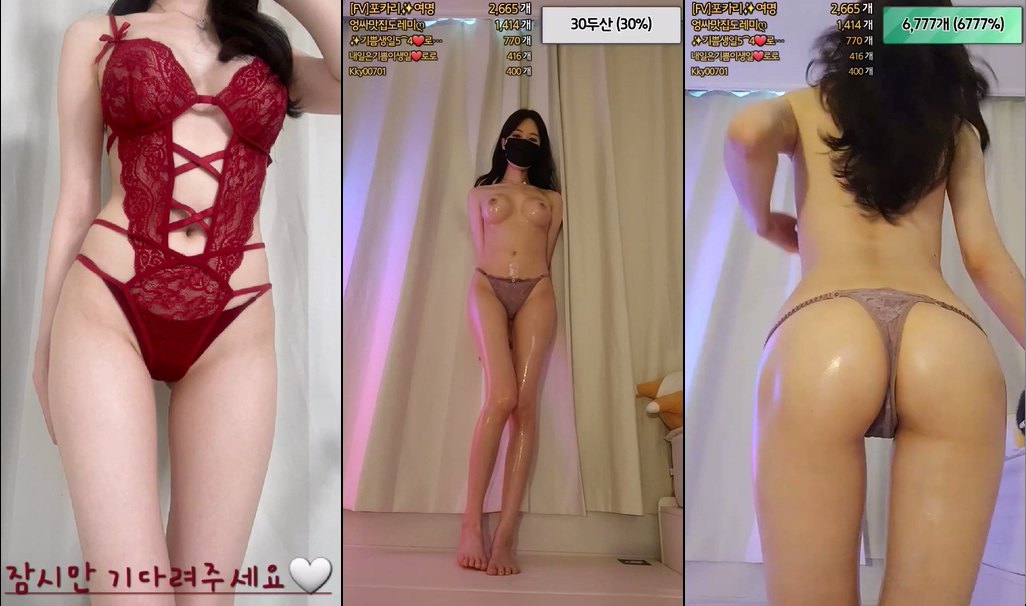 Korean-BJ-happyy2-20250423